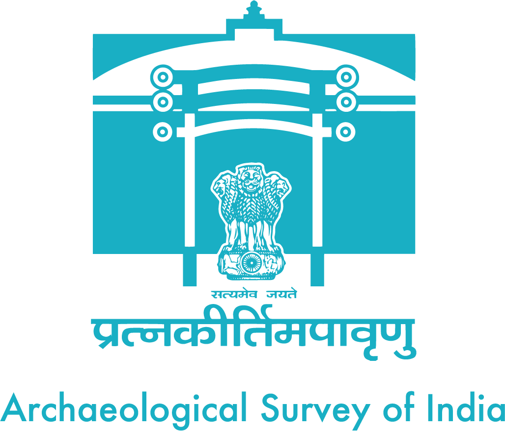 National Portal of India